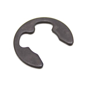 Table Saw Retainer Ring 980593-001