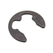 Table Saw Retainer Ring for Craftsman 315248200 - Part 980593-001