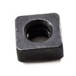 Table Saw Square Nut 980594-001