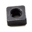 Table Saw Square Nut for Craftsman 315228410 - Part 980594-001