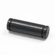 Pin for Craftsman 315228390 - Part 980595-001
