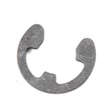 Table Saw Rip Fence Handle Retaining Ring 980596-001