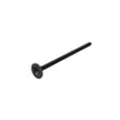 Clamp Screw for Craftsman 315228590 - Part 980680-001