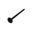 Clamp Screw 980680001