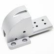 Cover for Craftsman 315228510 - Part 980683-001