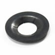 Push Nut for Craftsman 315228410 - Part 980948-001