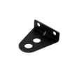 Adjusting Bracket for Craftsman 315228410 - Part 980949-001