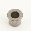Bushing for Craftsman 315228410 - Part 980951-001