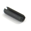 Roll Pin for Craftsman 315248200 - Part 980955-001