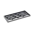 Table Extension for Craftsman 315228410 - Part 980957-001