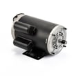 Motor for Craftsman 315228410 - Part 980962-001
