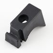 Table Saw Rip Fence Scale Indicator Glide for Craftsman 315228410 - Part 980966-001
