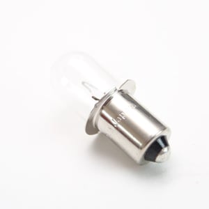 Flashlight Bulb 981258003