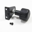 Micro Adj for Craftsman 315228490 - Part 981287-001