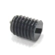 Miter Saw Set Screw, M5 X 5 981313-001