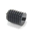 Miter Saw Set Screw, M5 X 5 for Craftsman 315212500 - Part 981313-001