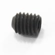Miter Saw Set Screw for Craftsman 315243130 - Part 981315-001
