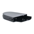 Table Saw Belt Guard for Craftsman 315228390 - Part 981382-001
