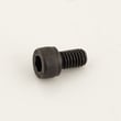 Screw for Craftsman 315271290 - Part 981433-001