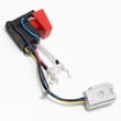 Switch for Craftsman 973111220 - Part 981592-000