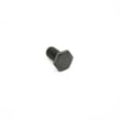 Miter Saw Hex Bolt 981638-001