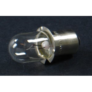 Light Bulb 981868-001