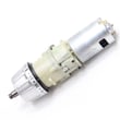 Motor for Craftsman 315271241 - Part 981933-001