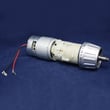 Motor for Craftsman 315271250 - Part 981961-001