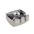 Gear Case for Craftsman 315212220 - Part 982054-001