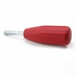Table Saw Miter Gauge Knob for Craftsman 315248200 - Part 982072-001