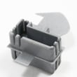 Connector for Craftsman 315228390 - Part 982083-001