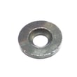 Washer for Craftsman 315248200 - Part 982087-001