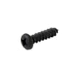 Screw 982102-001