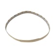 Scale for Craftsman 315228490 - Part 982121-001