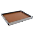 Table Extension for Craftsman 315228590 - Part 982147-001