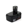 Drill Battery Pack, 14.4-volt for Craftsman 973222830 - Part 982151-001