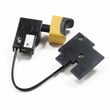 Switch for Craftsman 315271030 - Part 982191-001