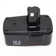 Drill/driver Battery Pack for Craftsman 315222560 - Part 982244-001