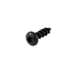 Screw for Craftsman 315228590 - Part 982289-001