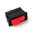 Router On/off Switch for Craftsman 315175340 - Part 982379-002