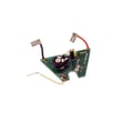 Pcb Assembly for Craftsman 315279570 - Part 982389-001