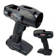 Housing for Craftsman 973113051 - Part 982392-001