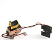 Switch for Craftsman 315269280 - Part 982466-001