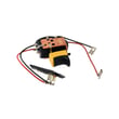 Switch for Craftsman 315271241 - Part 982467-001