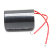 Lathe Start Capacitor 982581001