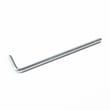 Key for Craftsman 315212500 - Part 982611-001