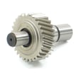Gear for Craftsman 315108470 - Part 982822-001
