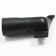 Nozzle for Craftsman 3152711080 - Part 982829-001