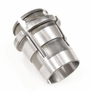 Router Collet 982860-002