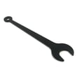 Router Wrench for Craftsman 315269210 - Part 982889-001